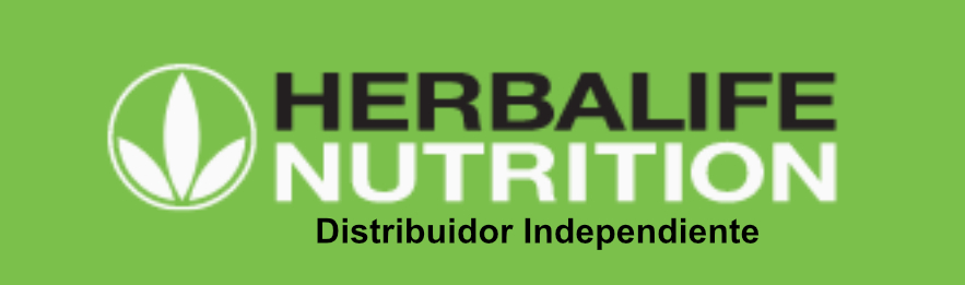 Herbalife Nutrition M&eacute;xico