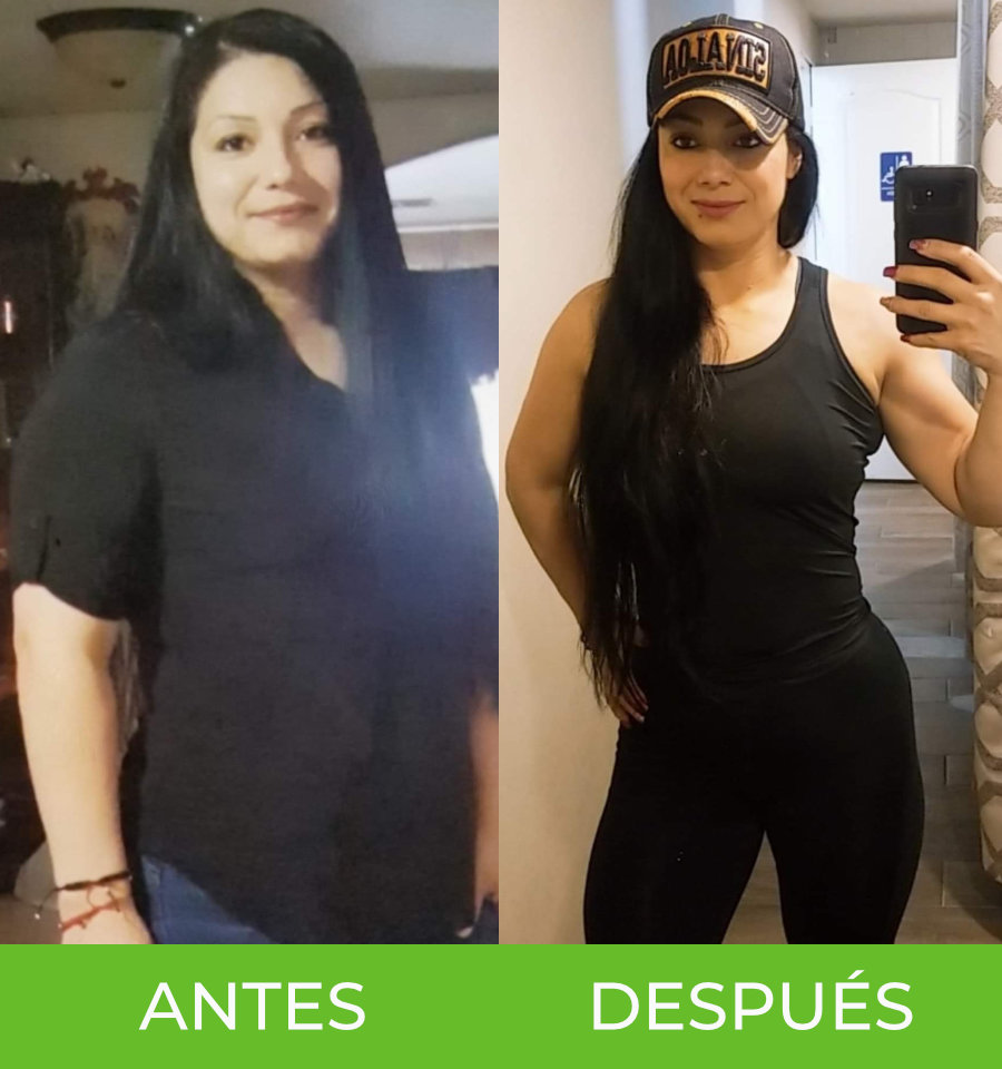 Testimonio Clientes 2 Testimonio Clientes 2