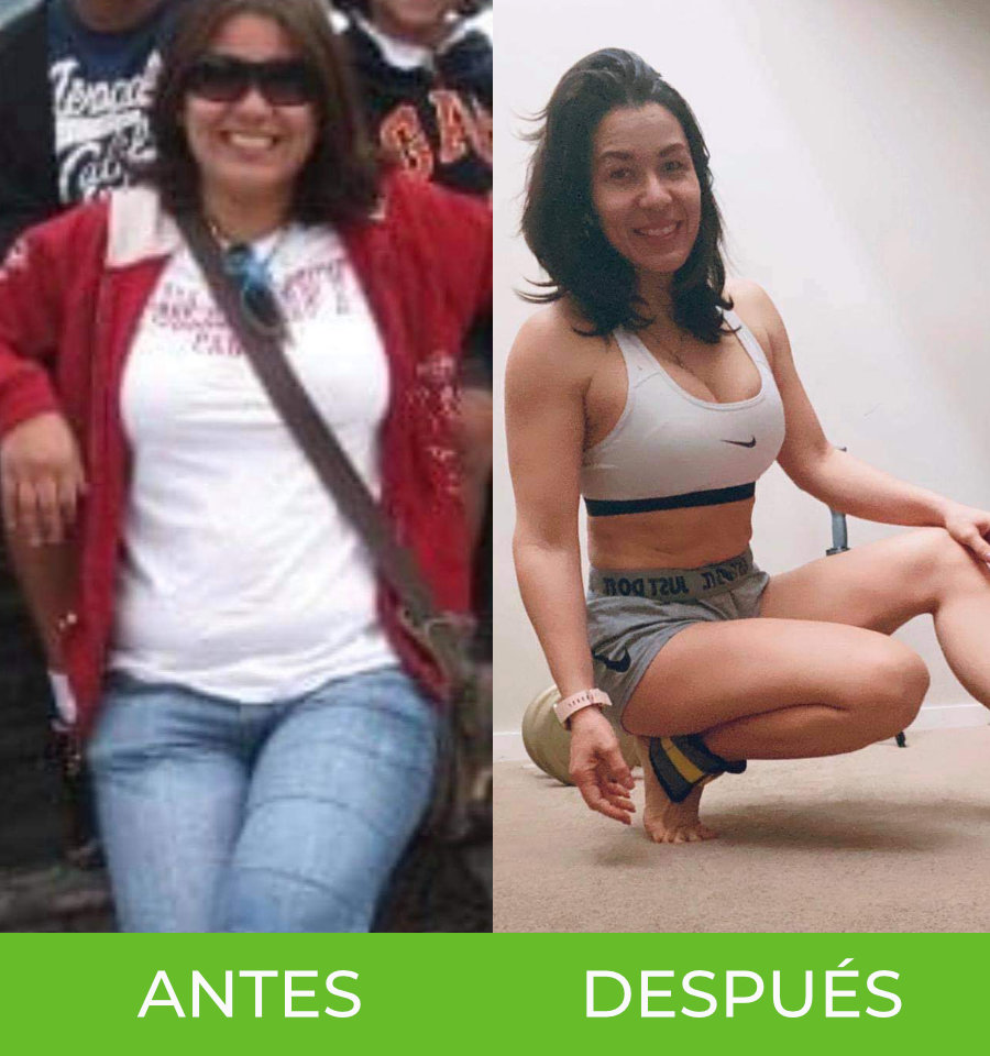 Testimonio Clientes 2 Testimonio Clientes 2