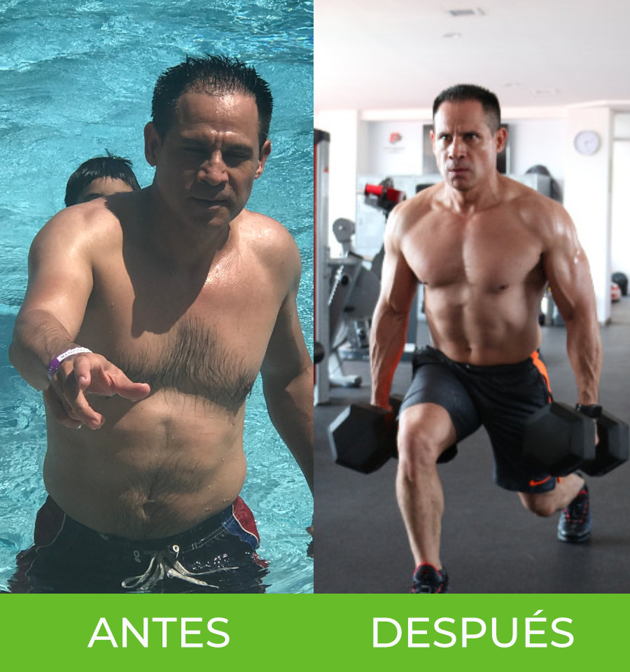 Testimonio Clientes 2 Testimonio Clientes 2
