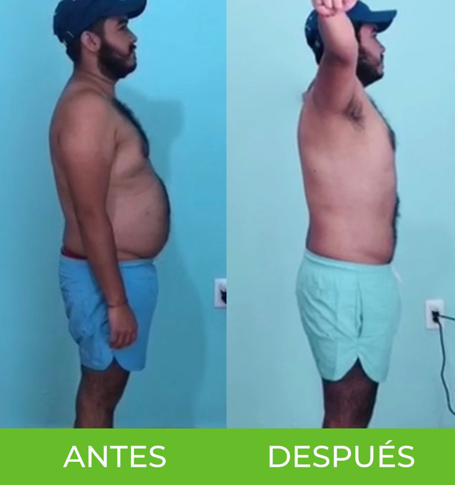 Testimonio Clientes 2 Testimonio Clientes 2